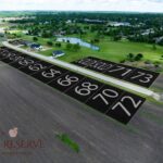 64 Applebee Farms Drive  Jacksonville IL 62650