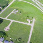 14 CHICORY Drive  Elkhart IL 62634