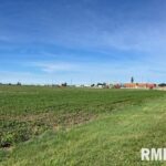 11TH Avenue  Monmouth IL 61462