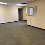 1201 SUMMIT Street  Maquoketa IA 52060