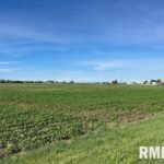 11TH Avenue  Monmouth IL 61462