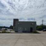 3801 BRADY Street  Davenport IA 52806