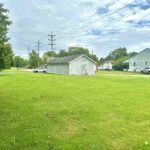 901 McLeansboro Street  Benton IL 62812