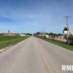 11TH Avenue  Monmouth IL 61462