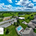 64 Applebee Farms Drive  Jacksonville IL 62650