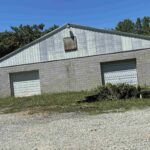 500 Gee Street  Mt Vernon IL 62864