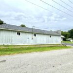 901 McLeansboro Street  Benton IL 62812