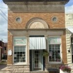 853 MAIN Street  Barry IL 62312