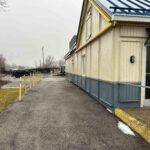 1207 MAIN Street  Salem IL 62881