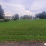 000 Eric Lane  McLeansboro IL 62859