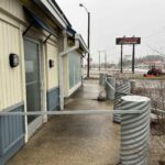 1207 MAIN Street  Salem IL 62881
