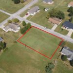 000 MEMORY Lane  McLeansboro IL 62859