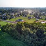 000 HICKORY RUN Road  Elmwood IL 61529