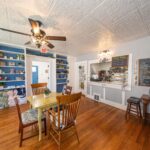2003 BROADWAY Street  Mt Vernon IL 62864