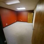 4711 BRADY Street  Davenport IA 52806