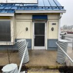 1207 MAIN Street  Salem IL 62881