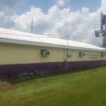 1215 US Hwy 45 N Highway  Eldorado IL 62930