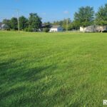 000 MEMORY Lane  McLeansboro IL 62859
