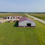 101 Sebastian Drive  Gladstone IL 61437