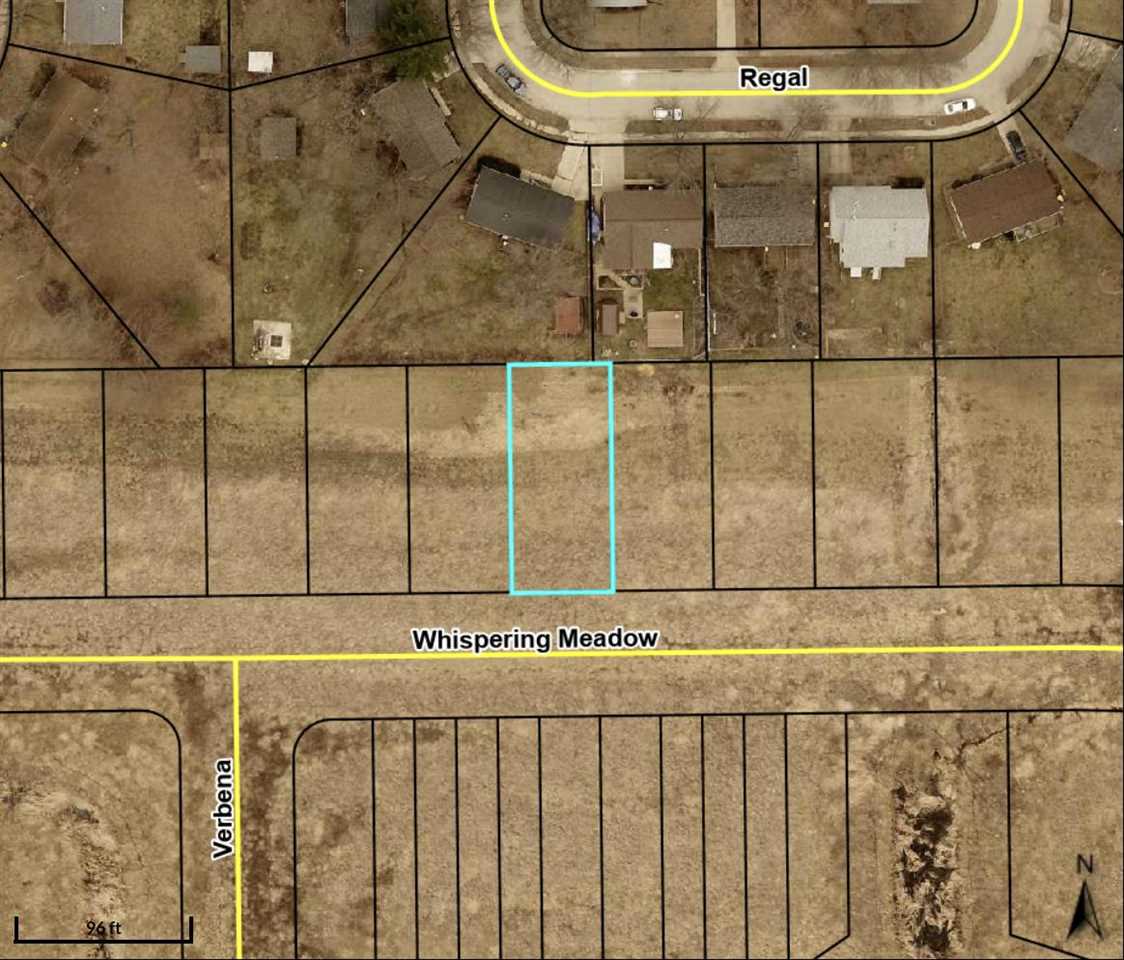 202404683-535716cd-2448-415f-a959-3d1ef28e3e80 property-img-alt