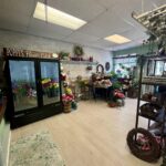 853 MAIN Street  Barry IL 62312
