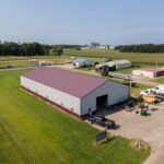 101 Sebastian Drive  Gladstone IL 61437