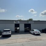 5111 TREMONT Avenue B Davenport, IA 52807