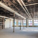 131 2ND Street 305 Davenport IA 52801