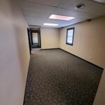 4711 BRADY Street  Davenport IA 52806