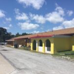 220 FRONT Street  Cobden IL 62920