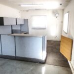 2160 ENTERPRISE Street  Springfield IL 62702