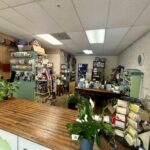 853 MAIN Street  Barry IL 62312