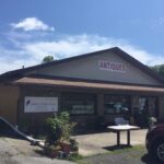 220 FRONT Street  Cobden IL 62920