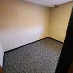 4711 BRADY Street  Davenport IA 52806