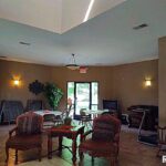 965 Goreville Road 6 Goreville IL 62939
