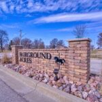 000 HICKORY RUN Road  Elmwood IL 61529