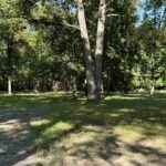 000 Starling Drive  Louisville IL 62858