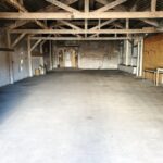 2160 ENTERPRISE Street  Springfield IL 62702