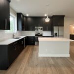 1310 SAMUEL Avenue 2A 2C 2F 3D Peoria Heights IL 61616