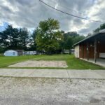 301 3RD Street  London Mills IL 61544