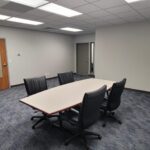 3000 Professional Drive Ste B Office 2 Springfield IL 62703