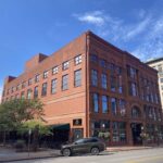131 2ND Street 3rd f Davenport IA 52801