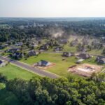 000 HICKORY RUN Road  Elmwood IL 61529