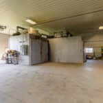 101 Sebastian Drive  Gladstone IL 61437