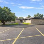 1440 WALNUT Street  Jacksonville IL 62650