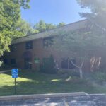 609 35TH Avenue 3 Moline IL 61265