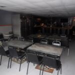 109 MAIN Street  Benton IL 62812