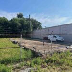901 MACARTHUR Boulevard  Springfield IL 62702