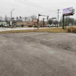 1207 MAIN Street  Salem IL 62881