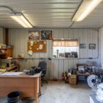 101 Sebastian Drive  Gladstone IL 61437